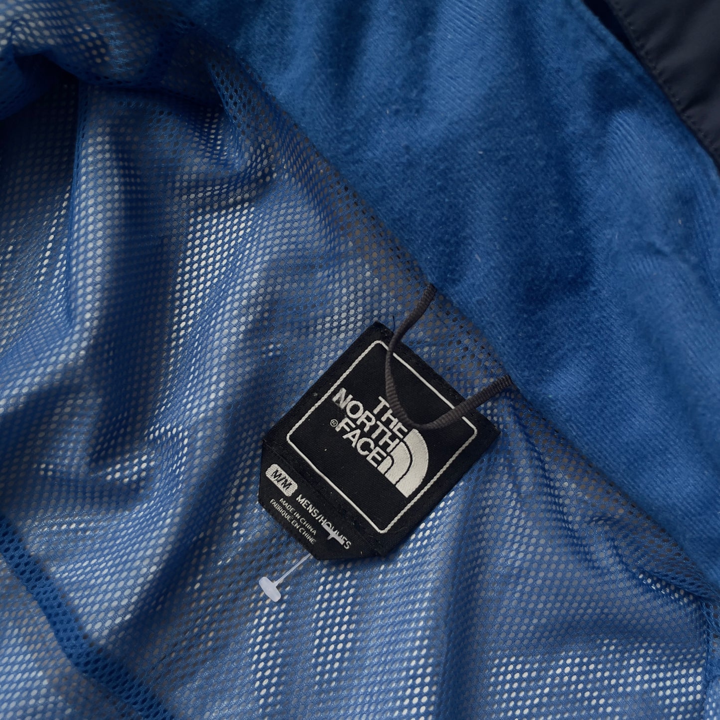 M The North Face Hyvent Jacket
