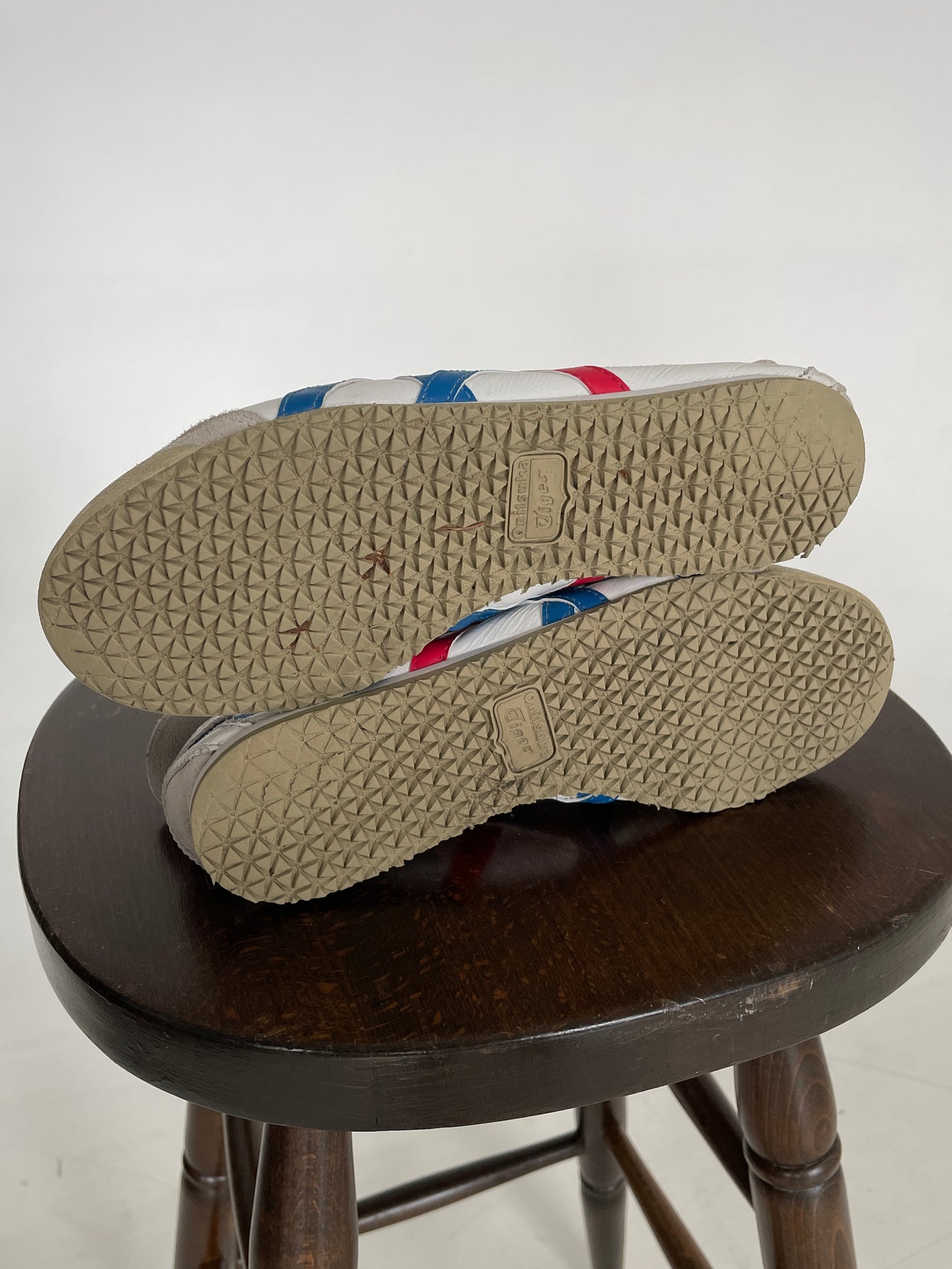 38 Vintage Asics Onitsuka Tiger Sneakers