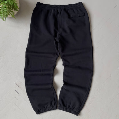 XL Nike Cotton Jogger Pants