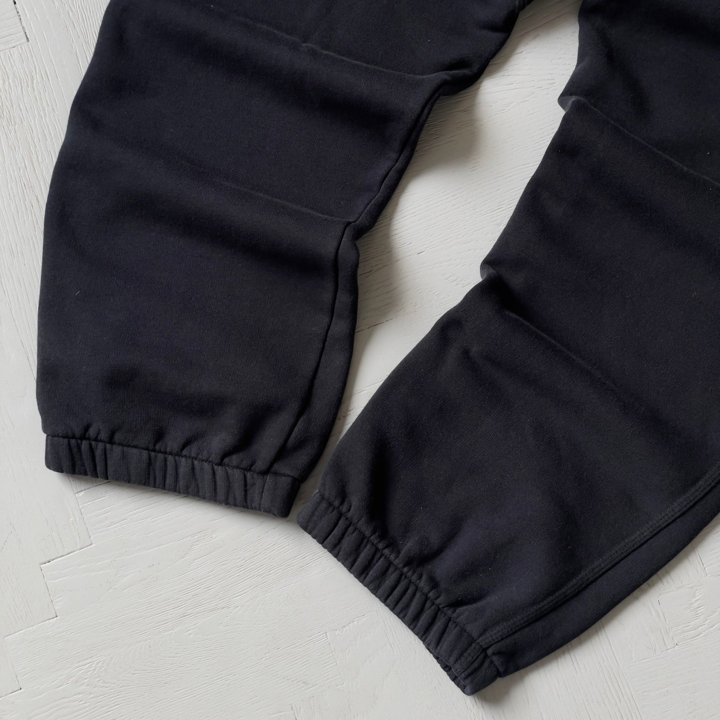 XL Nike Cotton Jogger Pants