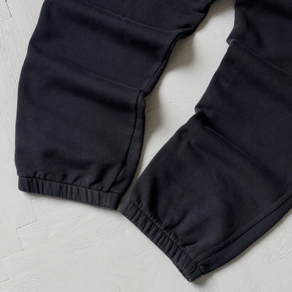 XL Nike Cotton Jogger Pants