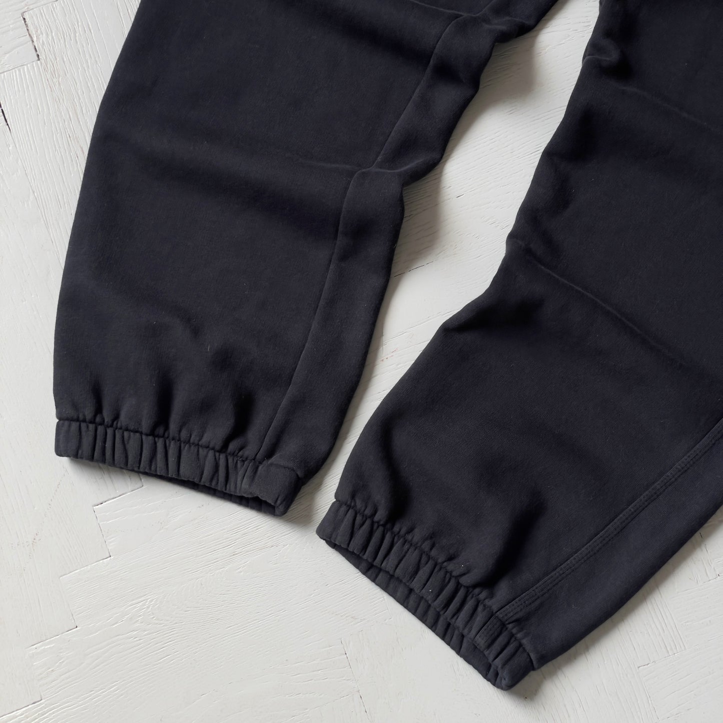 XL Nike Cotton Jogger Pants