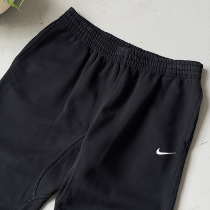 XL Nike Cotton Jogger Pants
