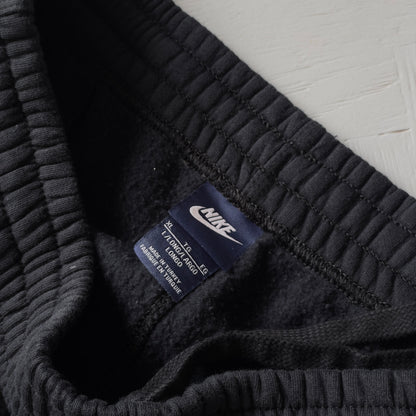 XL Nike Cotton Jogger Pants