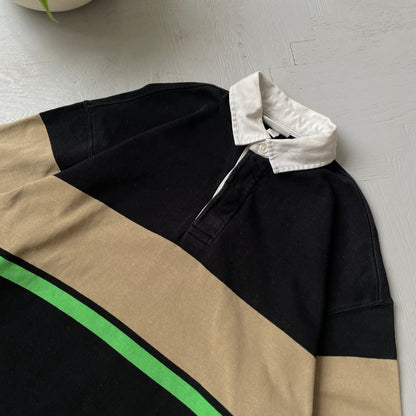 S H&M Rugby Shirt