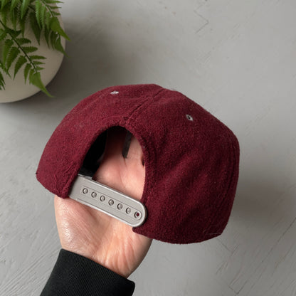 Vintage USA Cap