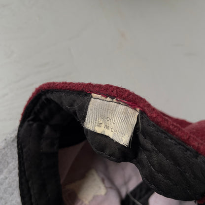 Vintage USA Cap
