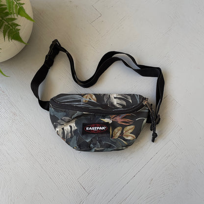 Eastpak Bag