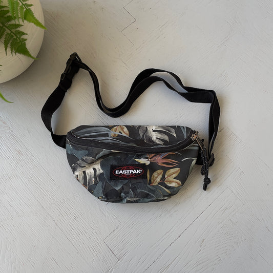 Eastpak Bag