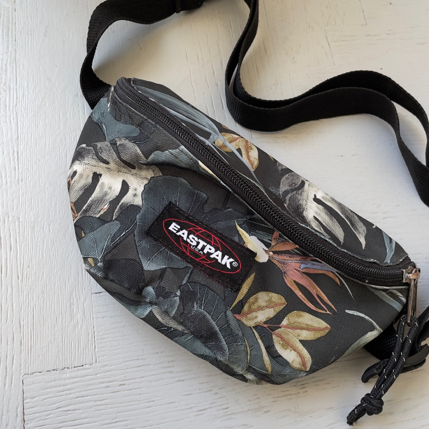 Eastpak Bag