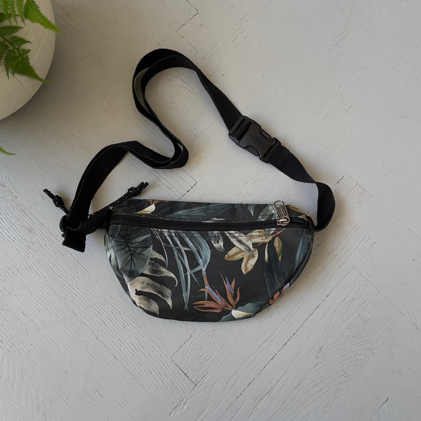 Eastpak Bag
