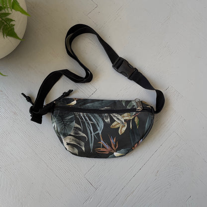 Eastpak Bag