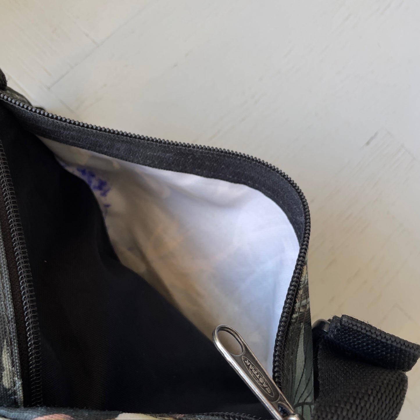 Eastpak Bag