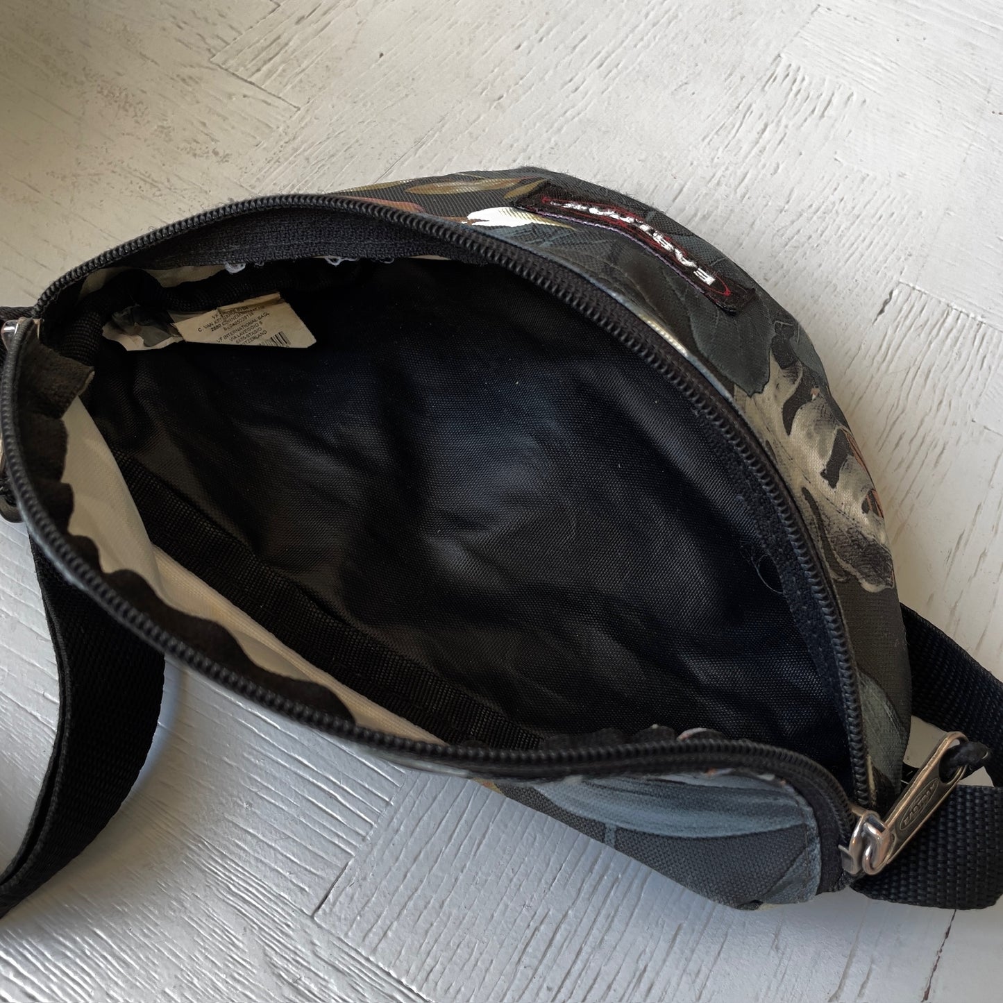 Eastpak Bag