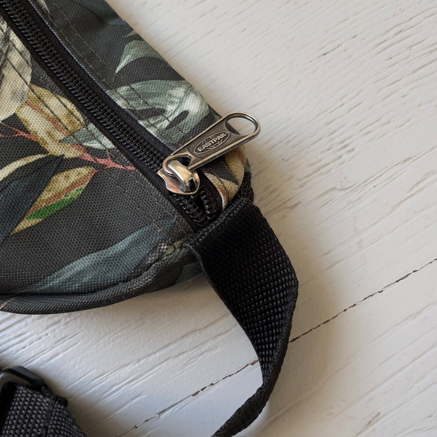 Eastpak Bag