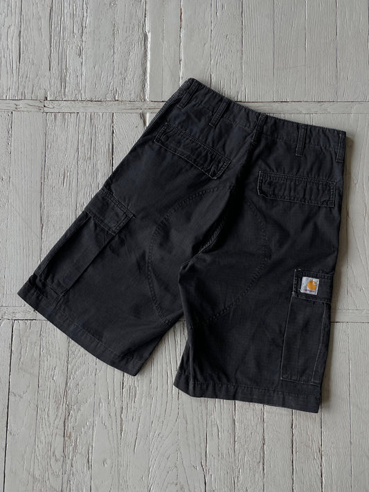 26 Vintage Carhartt Cargo Bermuda Work Shorts