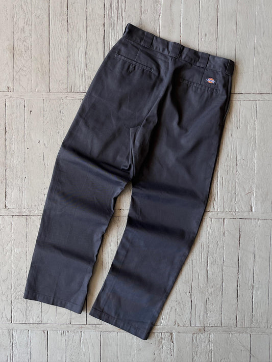 Vintage Dickies 874 OG Fit Work Pants