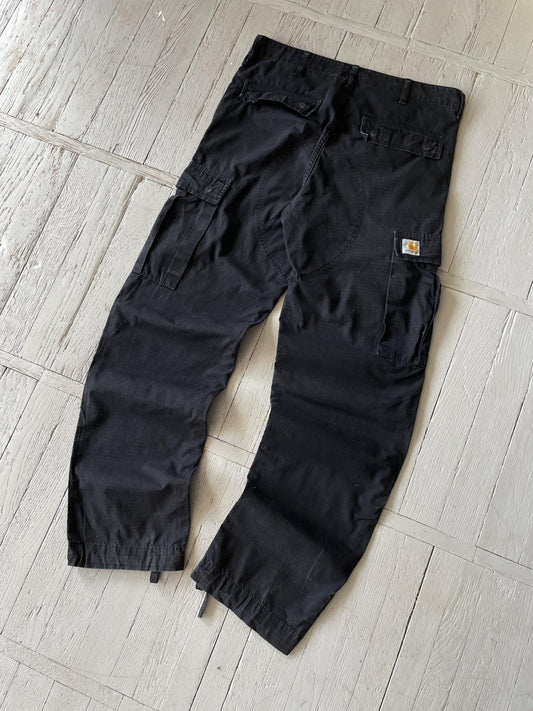 30x32 Carhartt WIP Regular Fit Cargo Pants