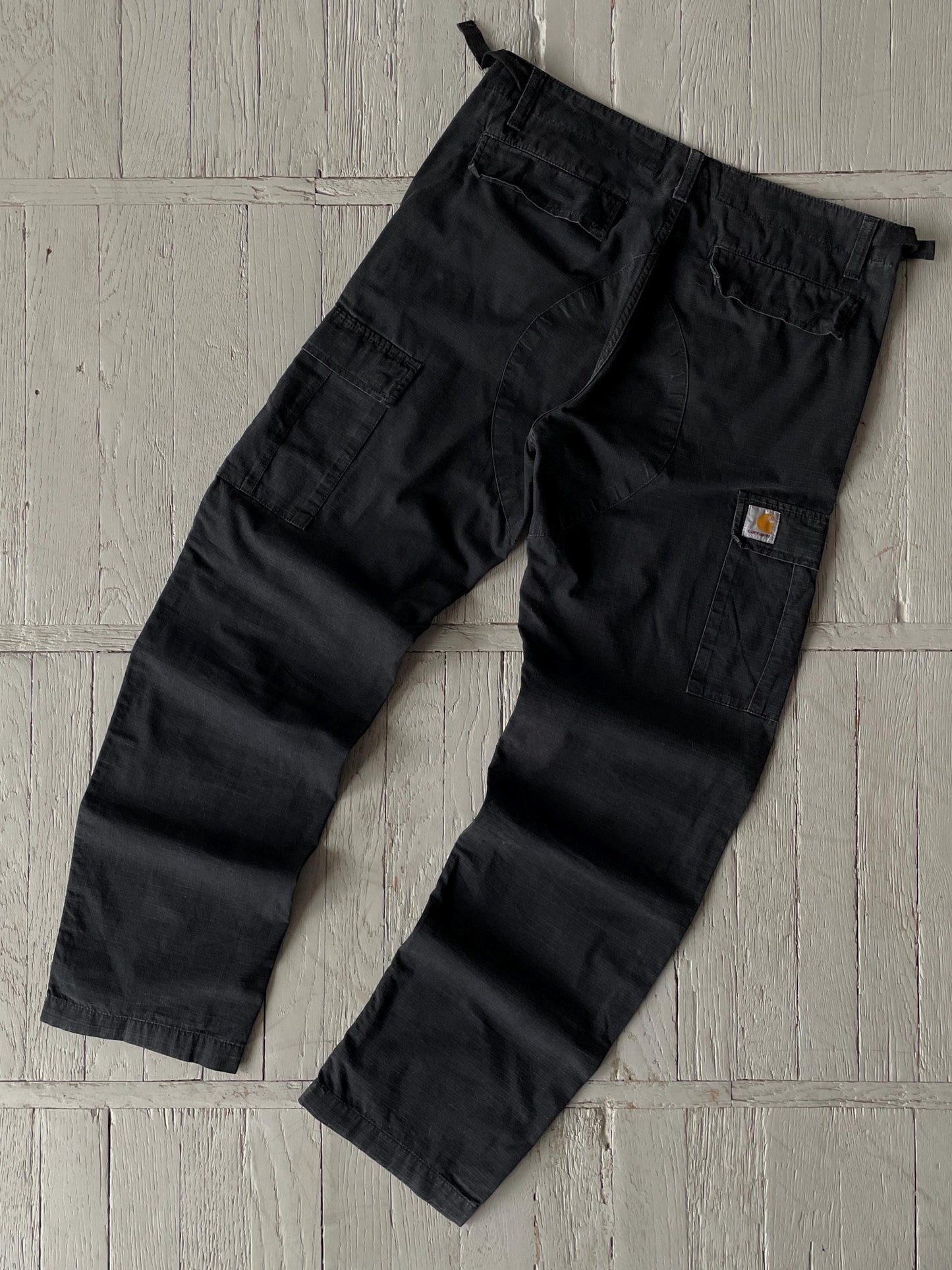 31x32 Carhartt WIP Aviation Cargo Pants