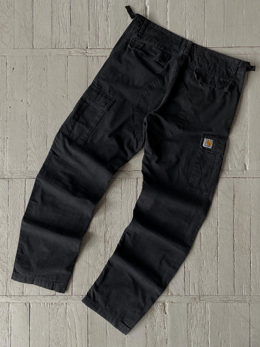 31x32 Carhartt WIP Aviation Cargo Pants