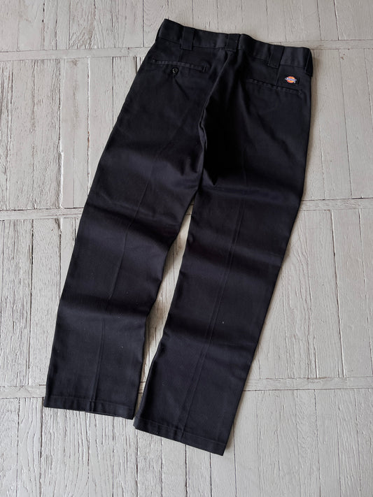 Vintage Dickies 874 OG Fit Work Pants