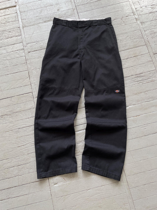 Vintage Dickies Loose Fit Work Pants