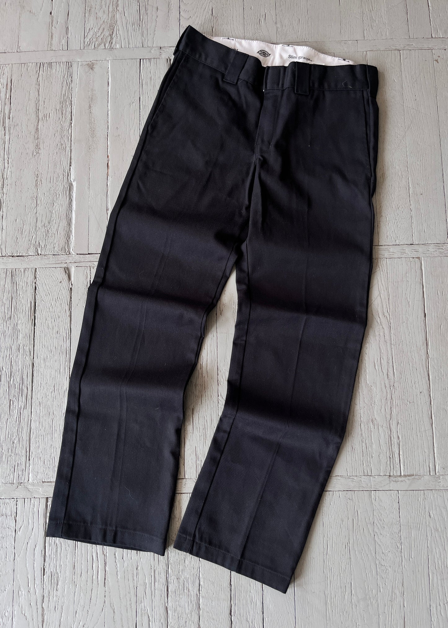 Vintage Dickies 874 OG Fit Work Pants