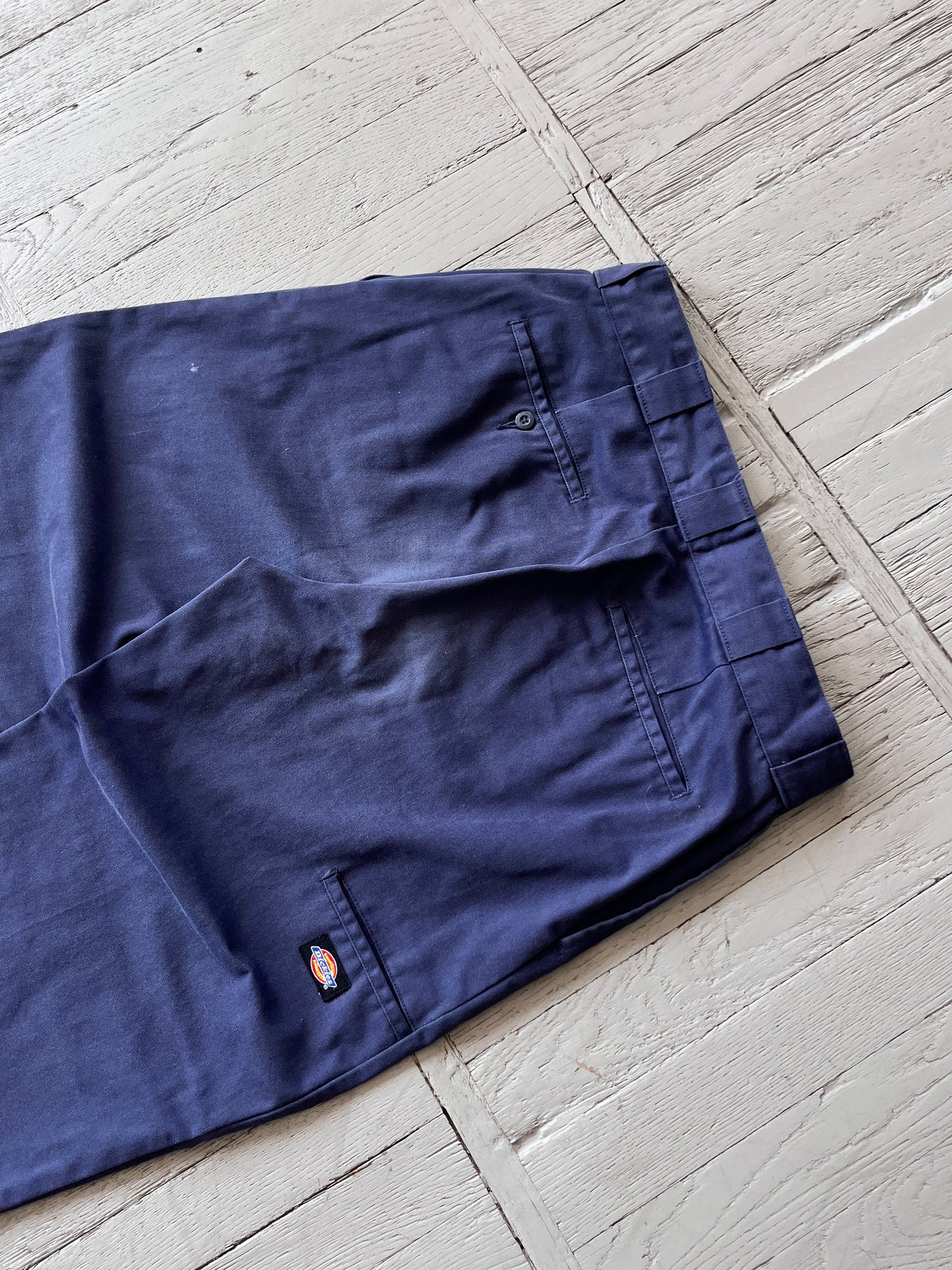 Dickies Loose Fit Work Pants