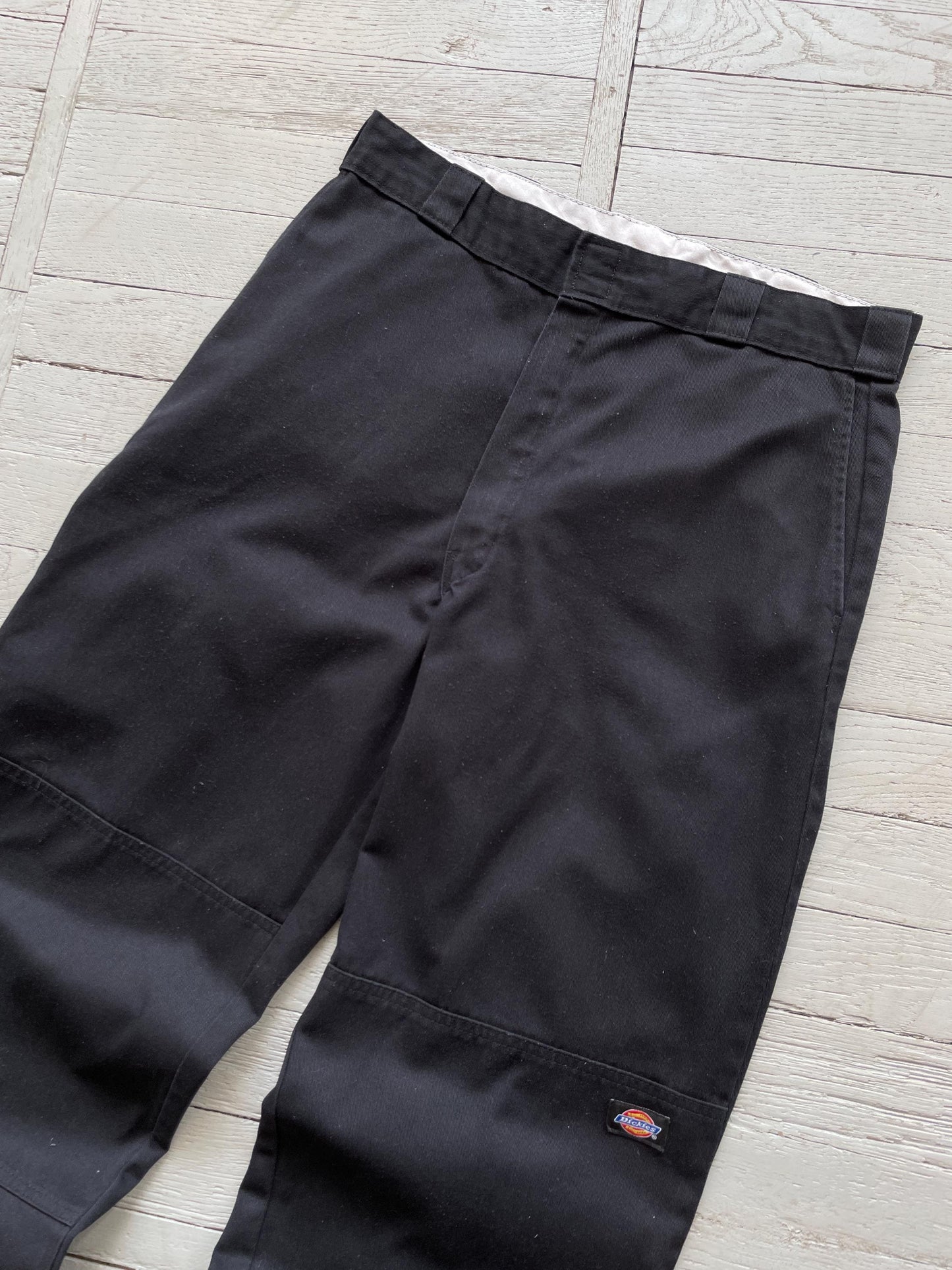 Vintage Dickies Loose Fit Work Pants