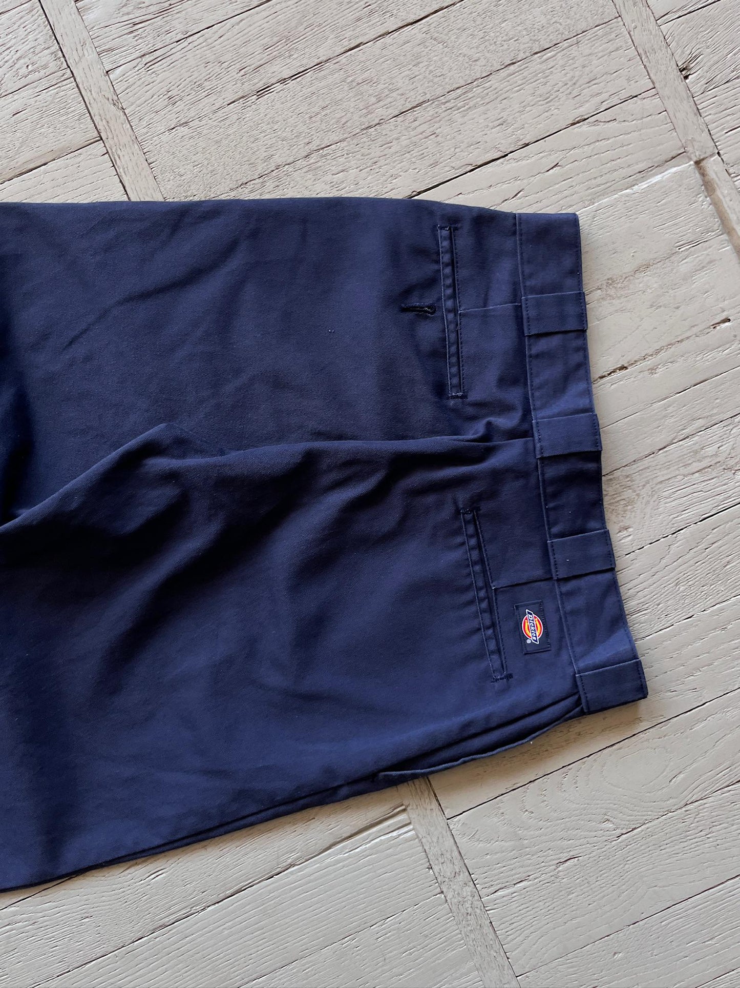 Vintage Dickies 874 OG Fit Work Pants