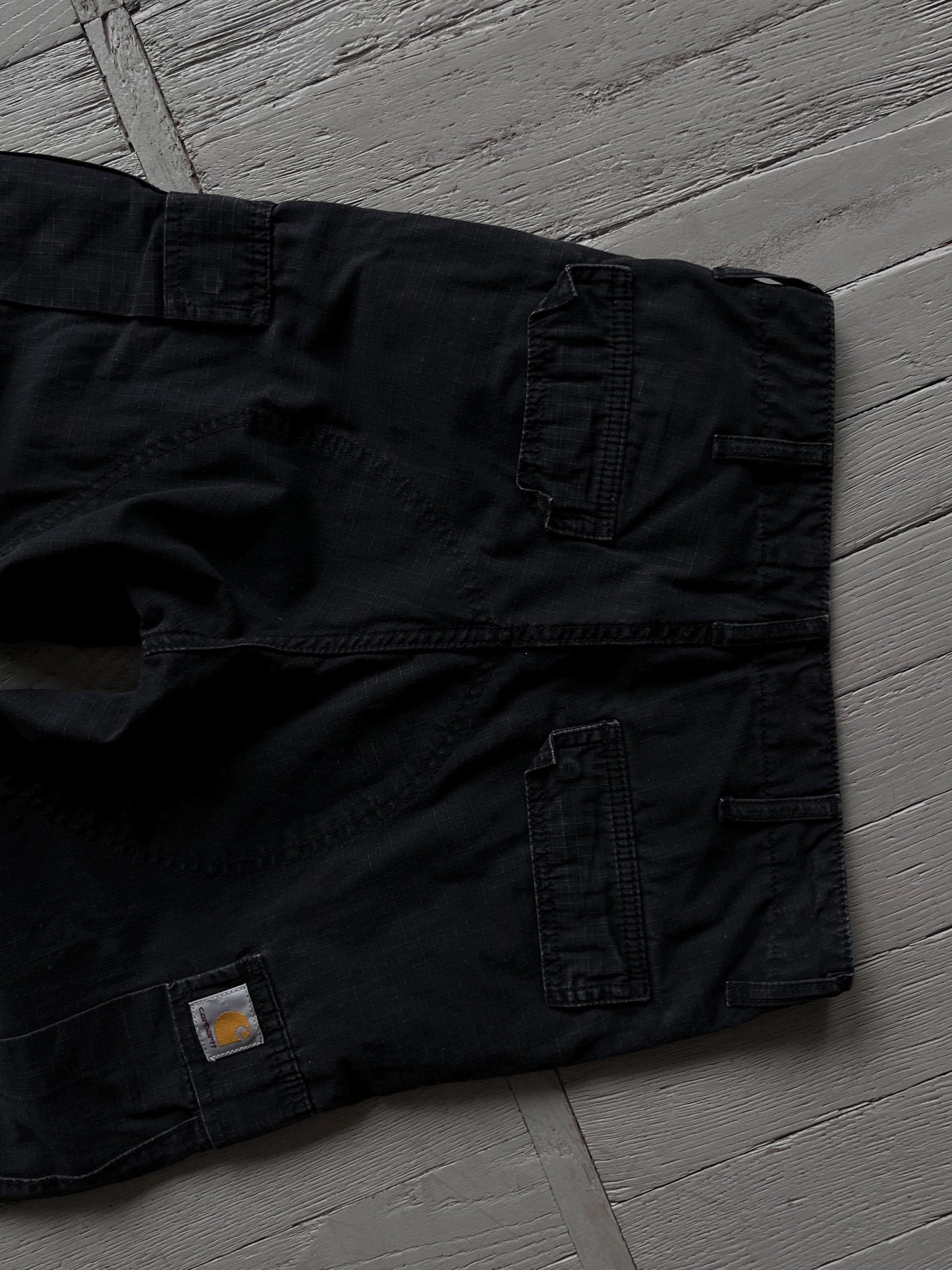 27x30 Carhartt WIP Regular Fit Cargo Pants