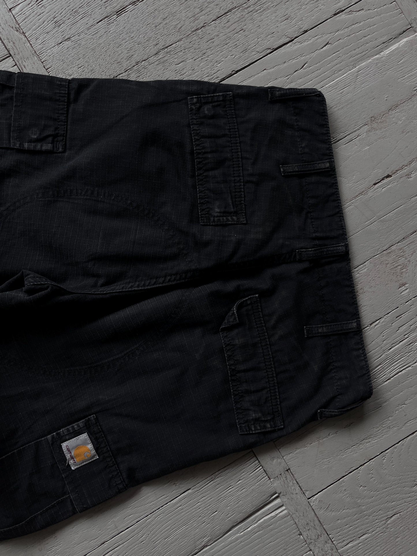 28x30 Carhartt WIP Regular Fit Cargo Pants