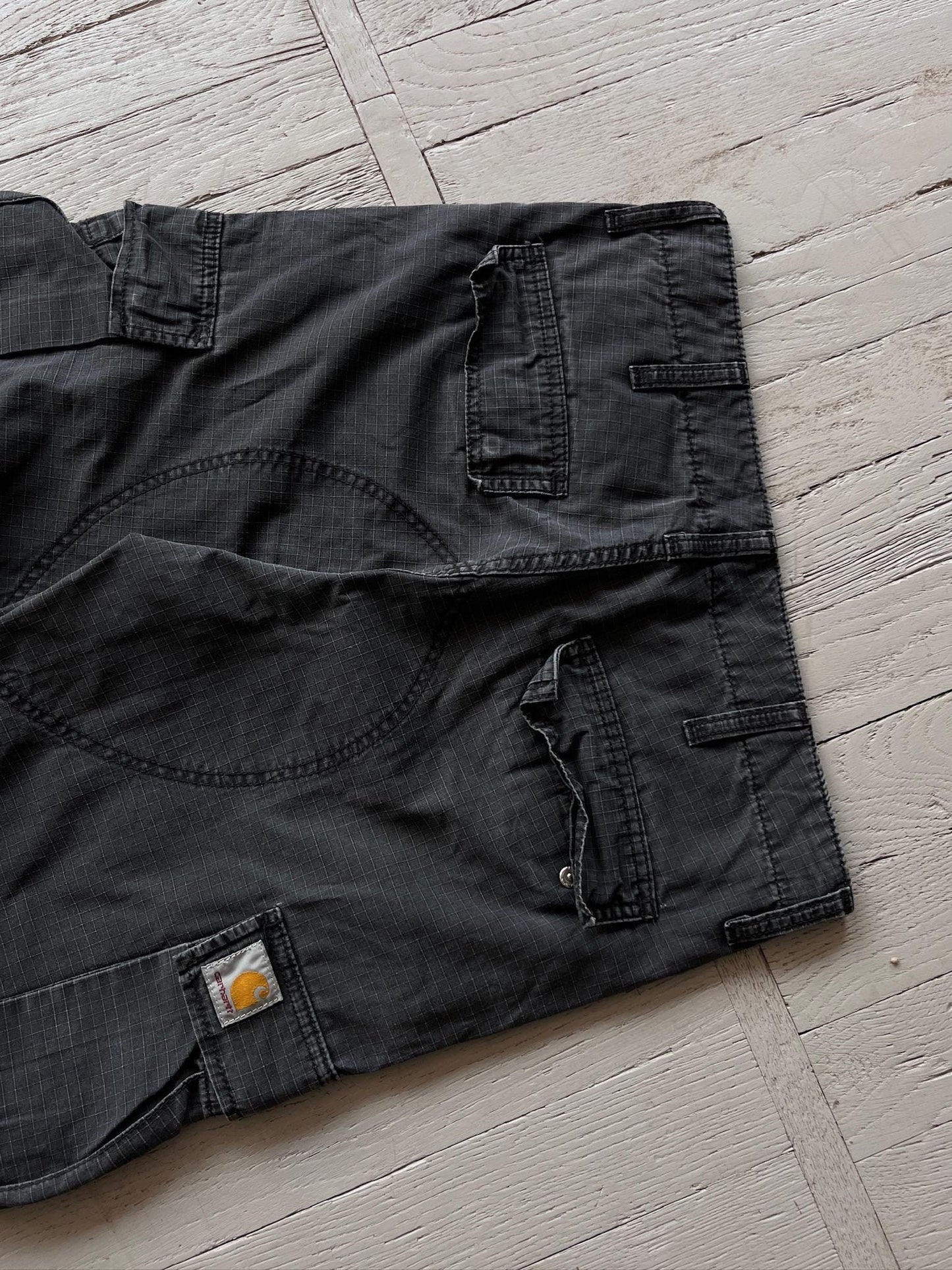 30x32 Carhartt WIP Regular Fit Cargo Pants