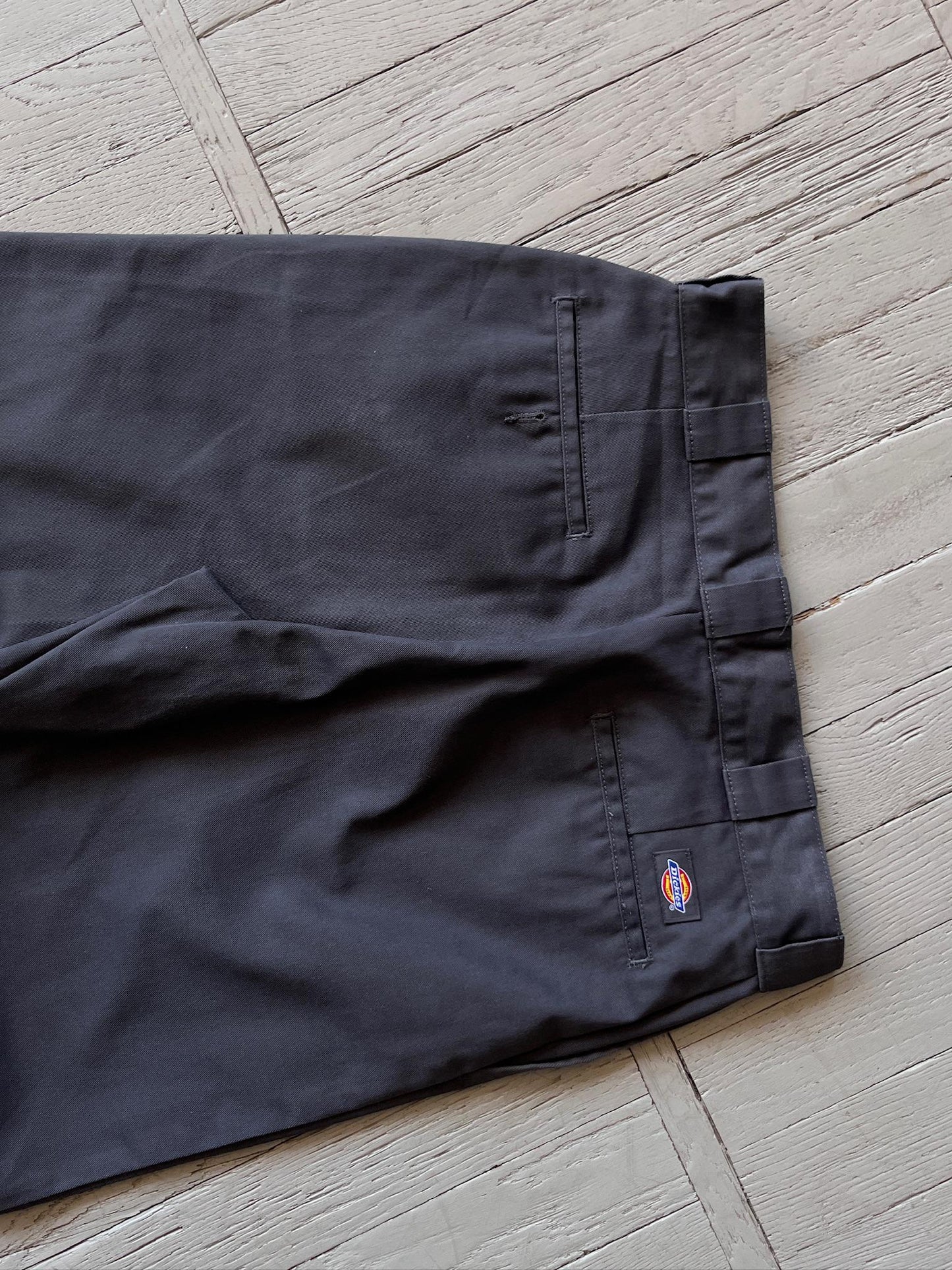 Vintage Dickies 874 OG Fit Work Pants