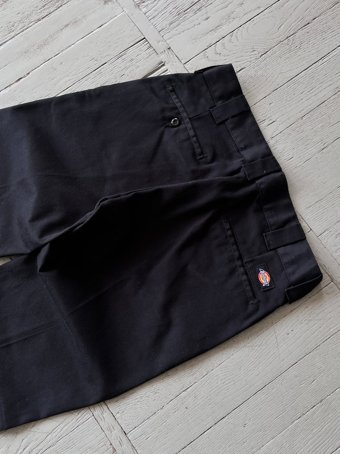 Vintage Dickies 874 OG Fit Work Pants