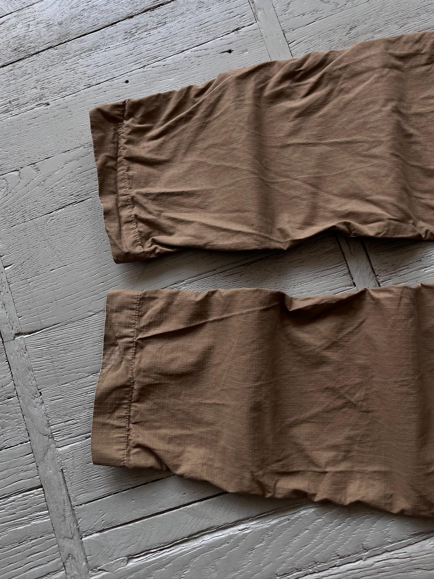 32x32 Carhartt WIP Regular Fit Cargo Pants