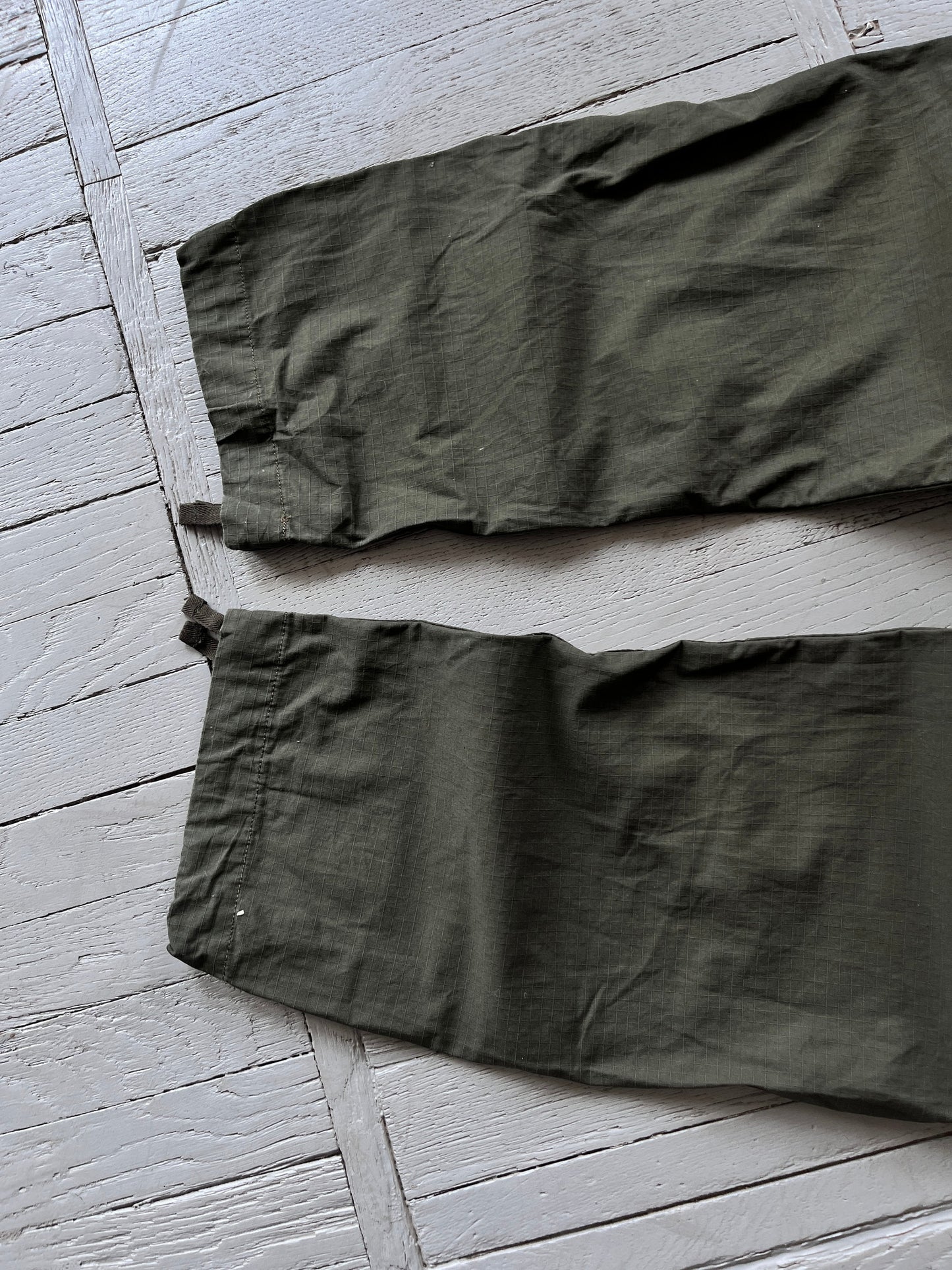 34x30 Vintage Carhartt Regular Fit Cargo Pants