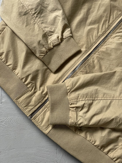M Vintage H&M XO Nylon Jacket