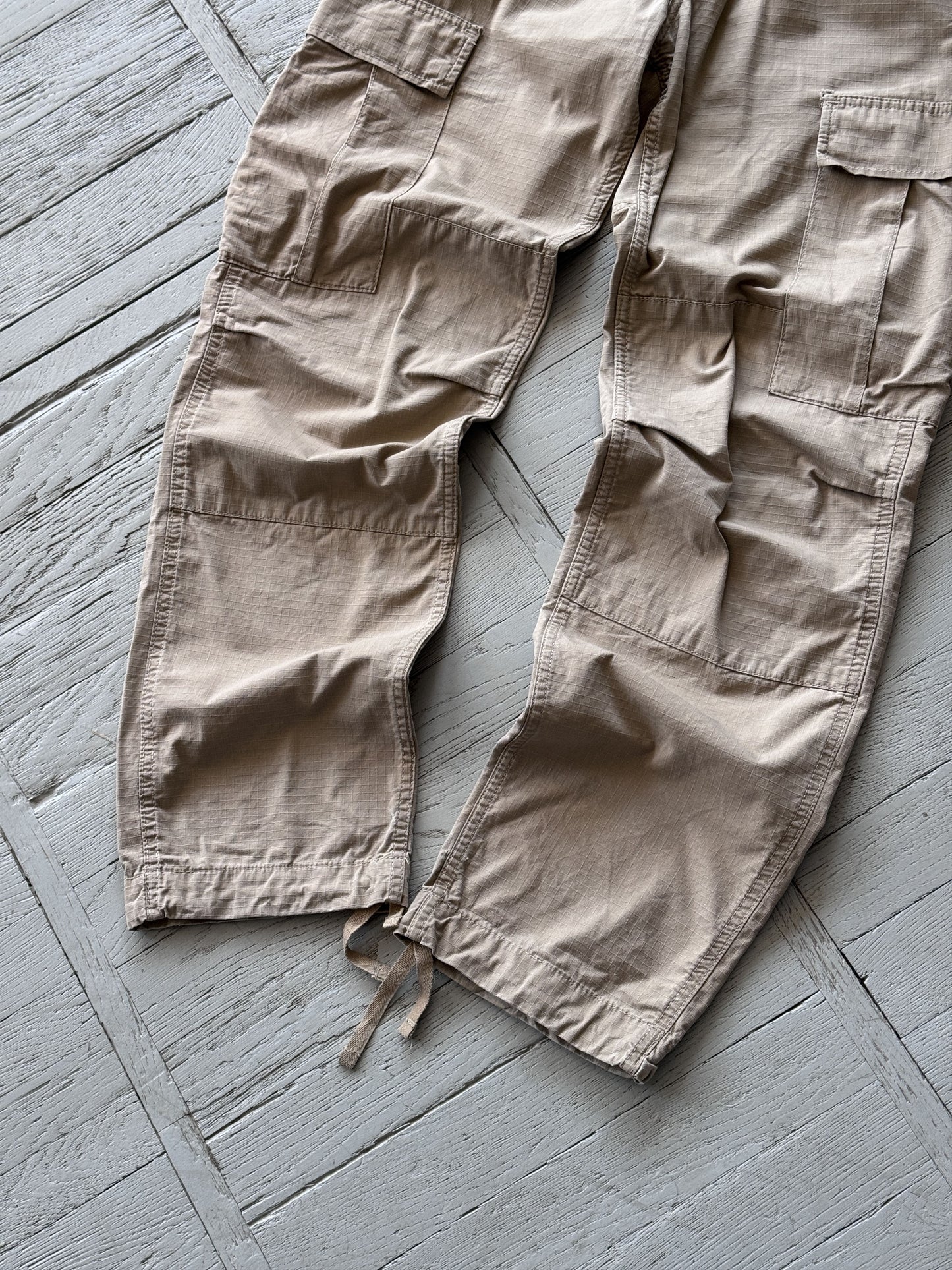 31x32 Carhartt WIP Regular Cargo Pants