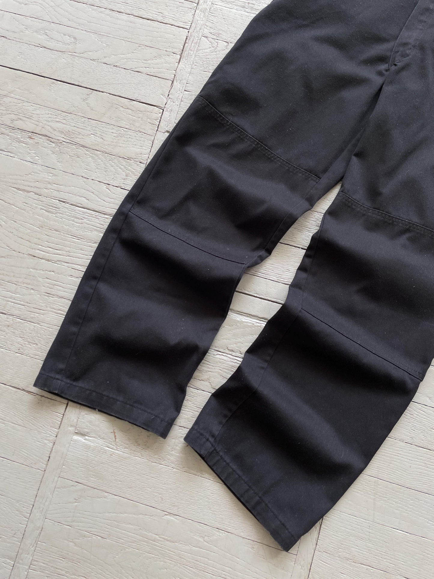 Vintage Dickies Loose Fit Work Pants