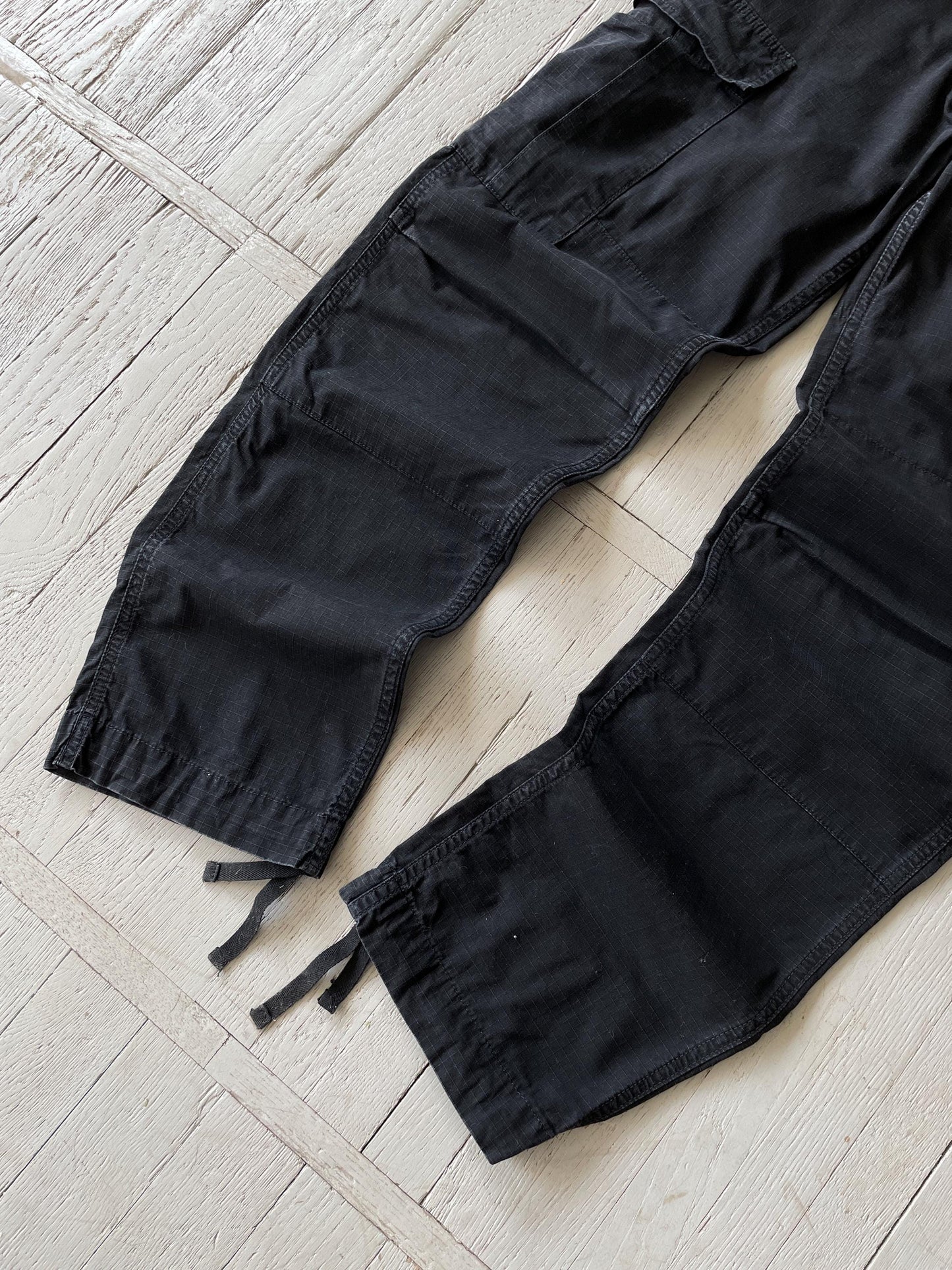 Carhartt WIP Regular Fit Cargo Pants