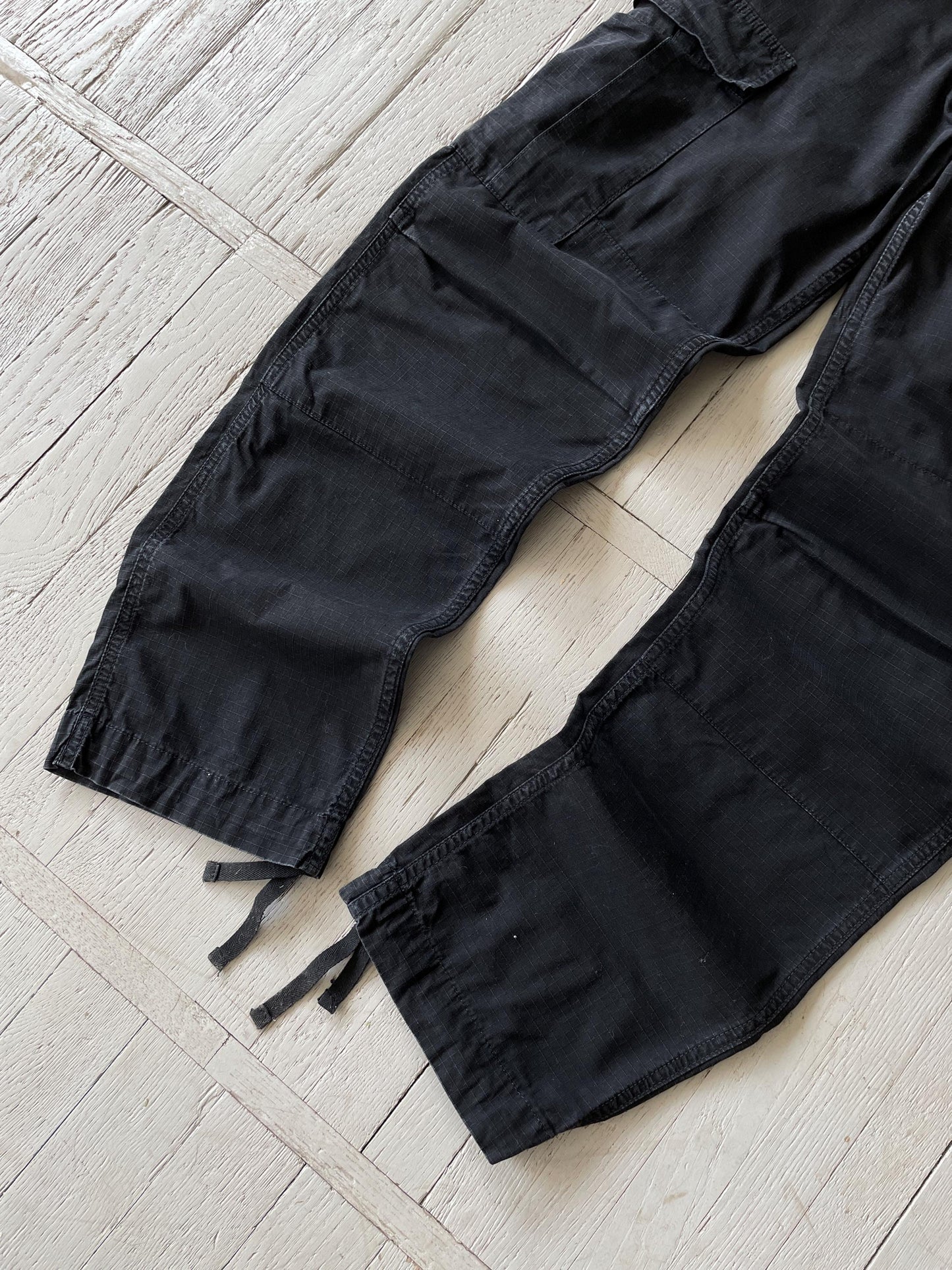 30x32 Carhartt WIP Regular Fit Cargo Pants