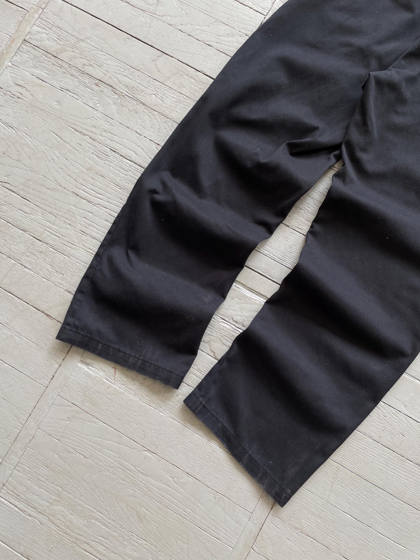 Vintage Dickies Loose Fit Work Pants