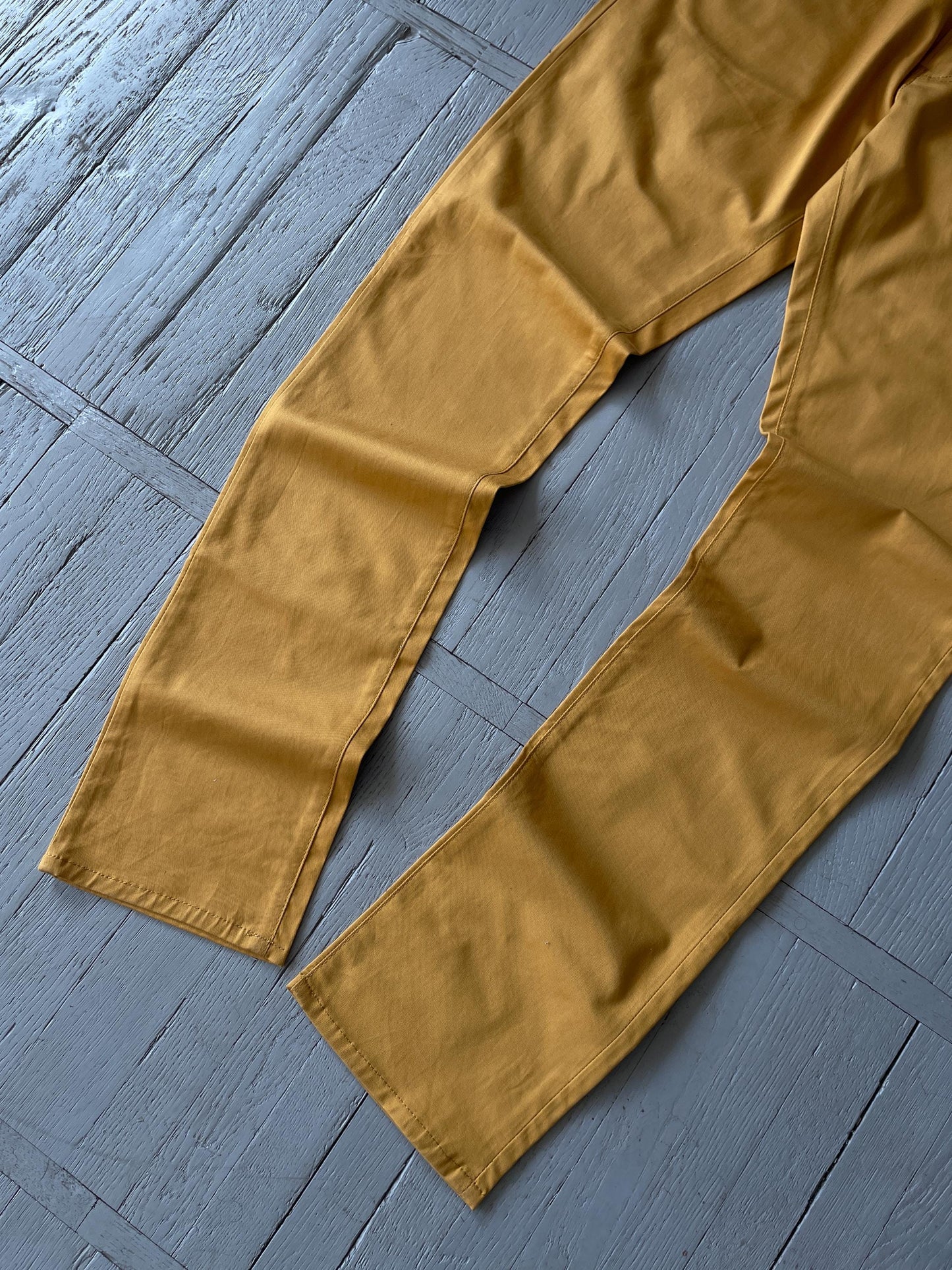 Vintage Carhartt Rebel Work Pants