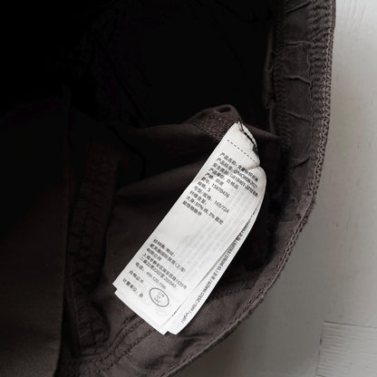 S Vintage Abercrombie & Fitch Cargo Work Pants